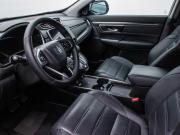 Honda CR-V V Рестайлинг Москва  - изображение 29
