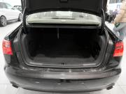 Audi A6 IV (C7) Казань  - изображение 34