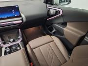 BMW X3 IV (G45/G48) Москва  - изображение 29