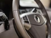 SsangYong Actyon II Волгоград  - изображение 68
