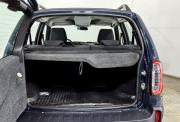 Lada (ВАЗ) Niva Travel I Волгоград  - изображение 31