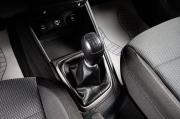Hyundai Solaris II Рестайлинг Сургут  - изображение 32