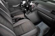 Ford C-MAX I Рестайлинг Сургут  - изображение 27