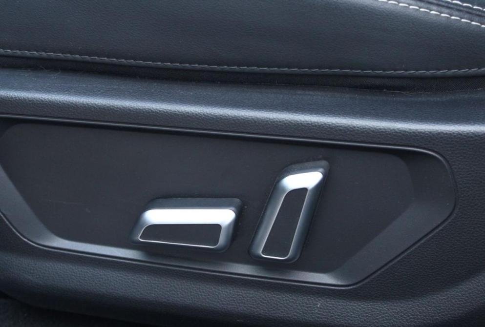 Haval Jolion I Рестайлинг Нижний Новгород  - изображение 16