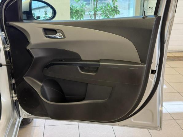 Chevrolet Aveo II с пробегом 2012 года, цена 660 000 рублей, 188700 км, седан, Автокод Объявления