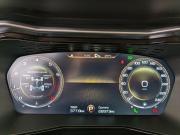 Geely Tugella I Рестайлинг Москва  - изображение 43
