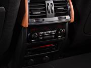 BMW X6 II (F16) Минеральные Воды  - изображение 45