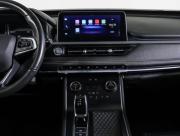 Chery Tiggo 8 I Рестайлинг Москва  - изображение 39