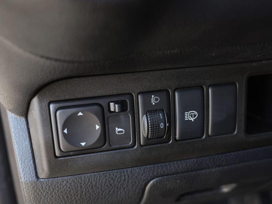 Nissan Note I Рестайлинг Ижевск  - изображение 14