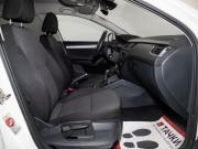 Skoda Octavia III (A7) Иркутск  - изображение 28