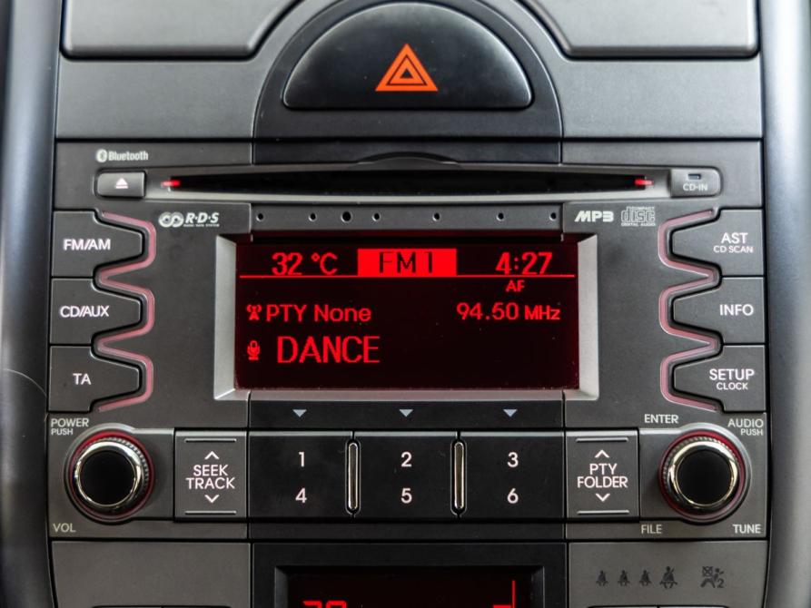 Kia Soul I Волгоград  - изображение 20