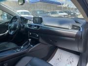 Mazda 6 III (GJ) Краснодар  - изображение 55