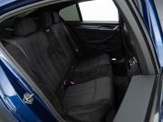 BMW 5 серии VII (G30/G31/G38) Рестайлинг Москва  - изображение 28