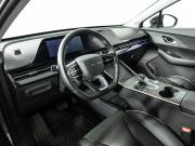 Omoda C5 I Рестайлинг Санкт-Петербург  - изображение 31