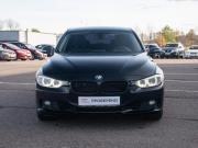 BMW 3 серии VI (F3x) Москва  - изображение 21