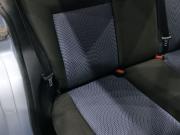 Ford Fusion I Рестайлинг Ставрополь  - изображение 36