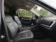Dongfeng AX7 I Чебоксары  - изображение 35