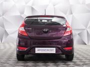 Hyundai Solaris I Ульяновск  - изображение 23