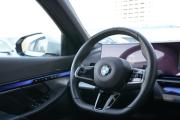 BMW 5 серии VIII (G60/G61/G68) Москва  - изображение 38