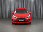 Kia Ceed II Рестайлинг Ставрополь  - изображение 24