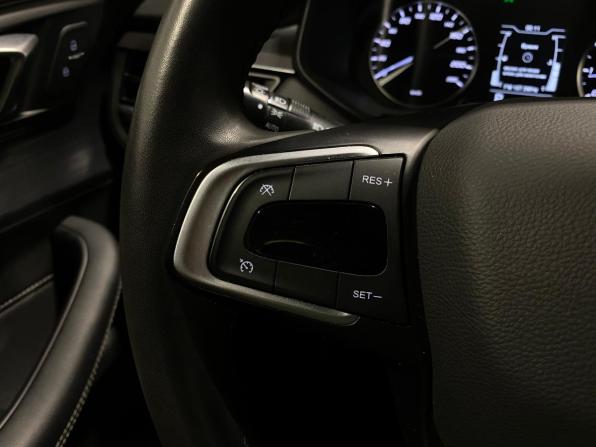 Chery Tiggo 4 Pro I с пробегом 2024 года, цена 1 755 000 рублей, 6041 км, внедорожник, Автокод Объявления
