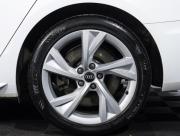 Audi A4 V (B9) Рестайлинг Москва  - изображение 51