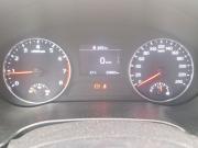Kia Seltos I Санкт-Петербург  - изображение 10