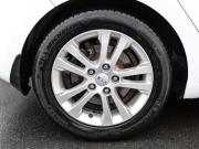 Kia Ceed II Москва  - изображение 40
