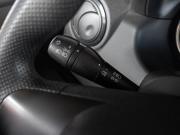 Lada (ВАЗ) Largus I Рестайлинг Краснодар  - изображение 40