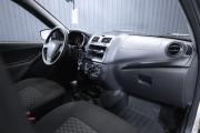 Lada (ВАЗ) Granta I Рестайлинг Тюмень  - изображение 41