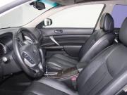 Nissan Teana II Рестайлинг Старый Оскол  - изображение 29
