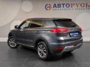 Geely Atlas I Москва  - изображение 28