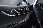 Chery Tiggo 7 Pro Max I Рестайлинг Тюмень  - изображение 42