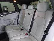 Porsche Macan I Рестайлинг Москва  - изображение 55
