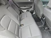 Kia Sportage IV Воронеж  - изображение 20