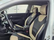 Kia Rio IV Таганрог  - изображение 35