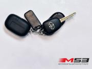 Toyota RAV4 IV (XA40) Кемерово  - изображение 44