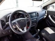 Lada (ВАЗ) XRAY I Екатеринбург  - изображение 35