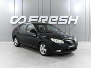 Hyundai Elantra IV (HD) Ростов-на-Дону  - изображение 17
