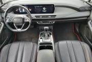 BAIC U5 Plus Иваново  - изображение 33