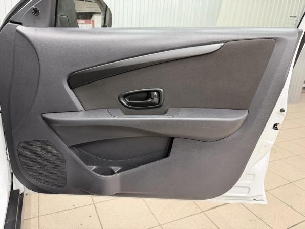 Nissan Almera III (G15) с пробегом 2017 года, цена 739 000 рублей, 148252 км, седан, Автокод Объявления