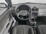Hyundai Accent II Нижний Новгород  - изображение 30