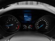 Ford Focus III Москва  - изображение 32