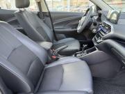 Changan Alsvin Воронеж  - изображение 23