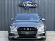 Audi A3 III (8V) Рестайлинг Ижевск  - изображение 22