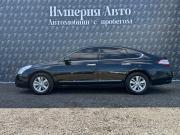 Nissan Teana II Рестайлинг Краснодар  - изображение 44