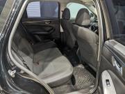 Haval Jolion I Рестайлинг Пермь  - изображение 36