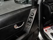 SsangYong Actyon II Чита  - изображение 36