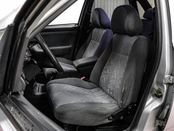 Lada (ВАЗ) 2110 с пробегом 2005 года, цена 199 000 рублей, 256227 км, седан, Автокод Объявления