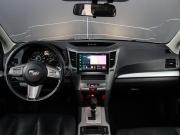 Subaru Outback IV Москва  - изображение 38